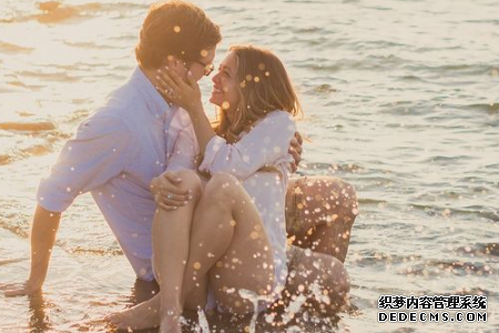 测你婚后的幸福感-第5张-星座-玉仓库