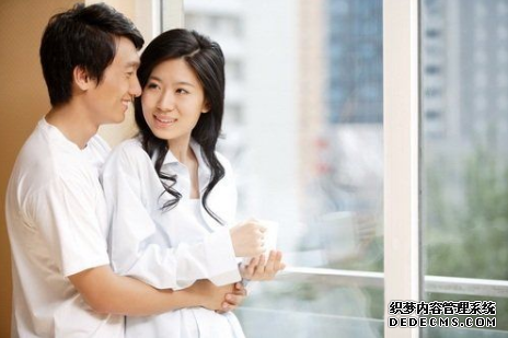 婚后他会始终对你如一吗