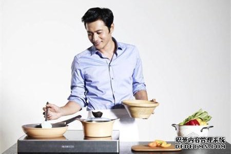 测试哪种类型的男人是你的爱情创可贴？-第5张-星座-玉仓库