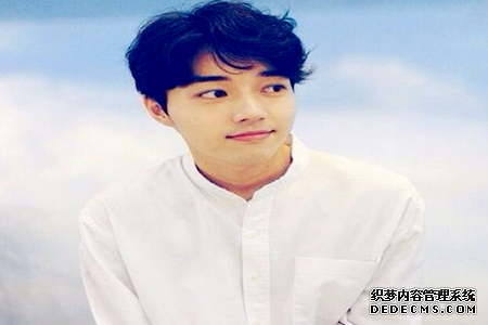 测什么类型的男生会喜欢上你