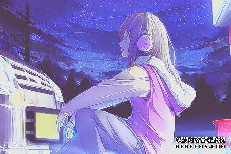 测你说谎的能耐