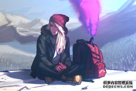 让你看到真实的自我-第3张-星座-玉仓库