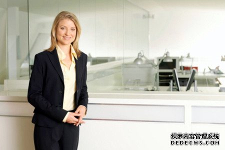 选图片看性格-第6张-星座-玉仓库