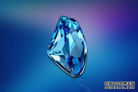 测你如何旺桃花-第4张-星座-玉仓库