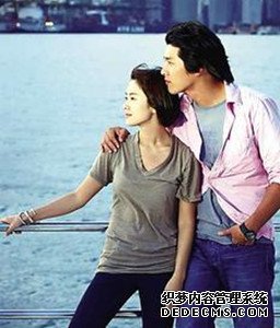 你适合和同事谈恋爱吗