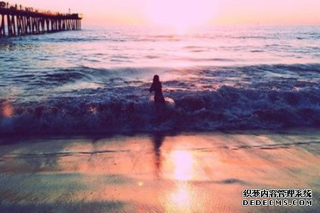 测你性格的软肋