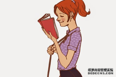 测你恋爱的热度-第3张-星座-玉仓库
