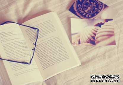放屁来测测你的赌性大小
