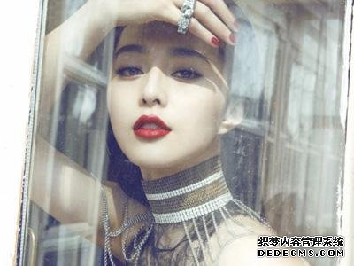 你是否是恋爱达人