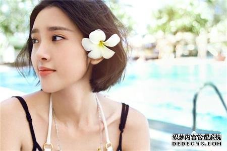 测试恋人因何会对你不满