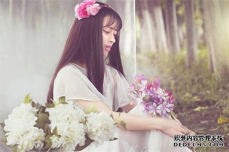 测试你会经历哪种桃花劫-第5张-星座-玉仓库