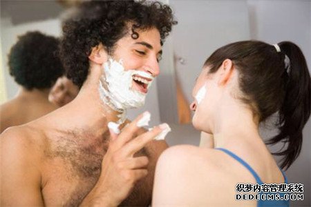 测你的恋爱是什么模式？-第5张-星座-玉仓库