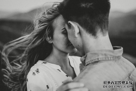 测你能嫁给一个好男人吗