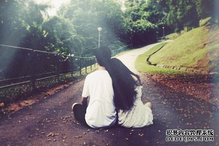 测测你婚后的受宠度-第3张-星座-玉仓库