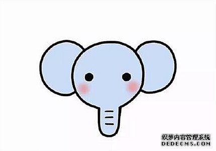 测试你到底有多懒？-第2张-星座-玉仓库