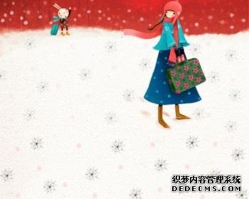 你的性格缺少哪些能量呢