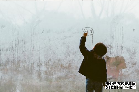 你是否已经错过最爱你的人