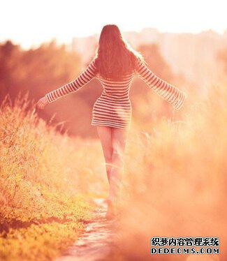 人生大道你是路痴吗