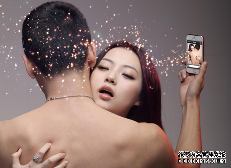 你乐于分享生活的原因-第2张-星座-玉仓库