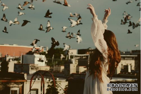 测你的爱情毒药是什么-第5张-星座-玉仓库