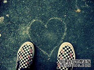 恋爱时你会发烧到几度