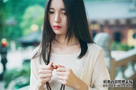 测试内心***真实的你-第2张-星座-玉仓库