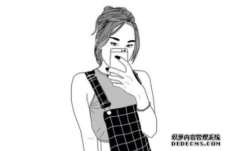 测你的第二性格是什么