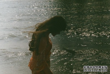 你性格之中的弱点是什么-第5张-星座-玉仓库