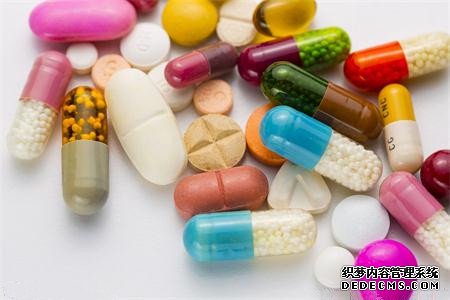 旅行常备药测试你是哪种人？-第4张-星座-玉仓库
