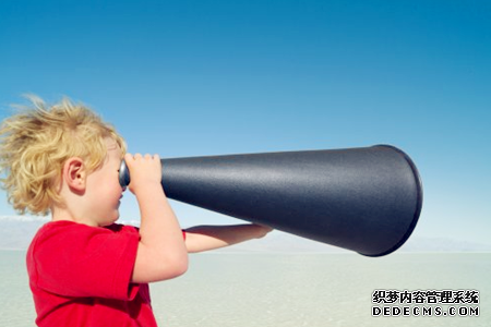 测试你到底是怎样的一个人