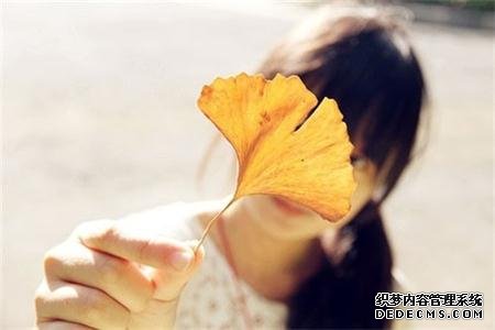 测试你是爱情绝缘体吗？