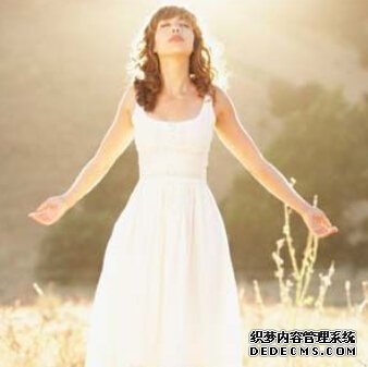 你有踏入豪门的能耐吗