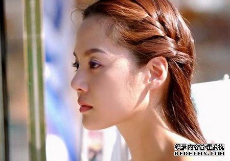 测你会经历几次婚姻