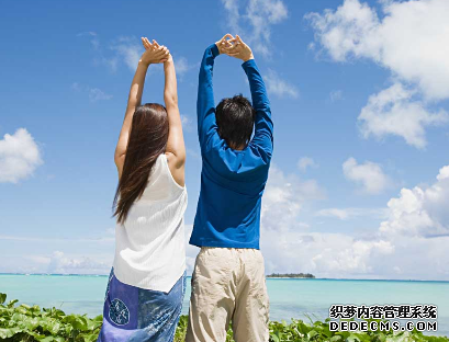 婚后他会始终对你如一吗-第5张-星座-玉仓库