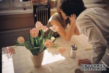 你的感情伤该如何治