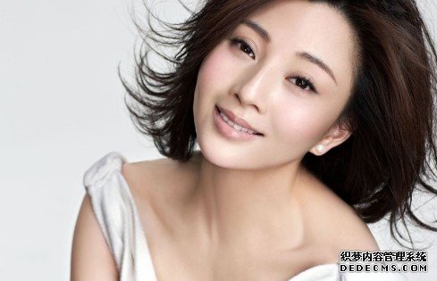 测时尚轻熟女你是否够格