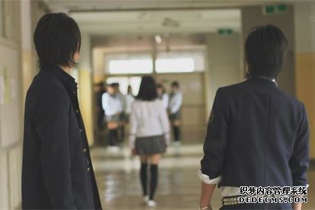 测试你会遭遇三角恋吗-第5张-星座-玉仓库