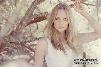 你最擅长哪种勾引人的手段呢