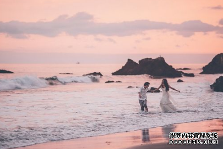 测你对爱情有什么样的期待