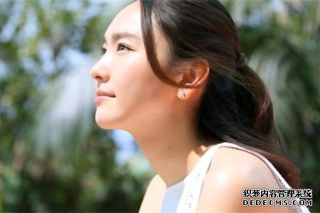 测试你在爱情中需要哪点小心机-第5张-星座-玉仓库