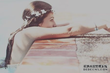 测你该如何选择恋爱对象