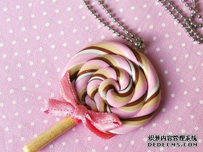 测试你有怎样的女性特质