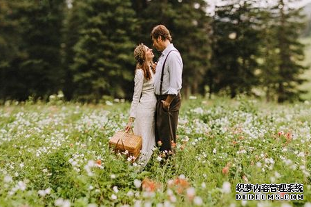 你***渴望遇到什么样的结婚恋人？-第4张-星座-玉仓库