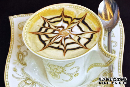 心理测试：夏天你是哪种奶茶？-第5张-星座-玉仓库