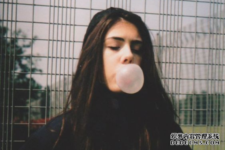 测你对旧爱恋恋不忘的指数