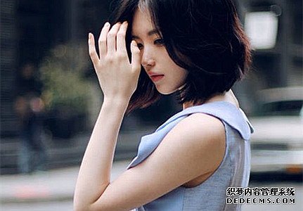 测出你适合的另一半-第5张-星座-玉仓库