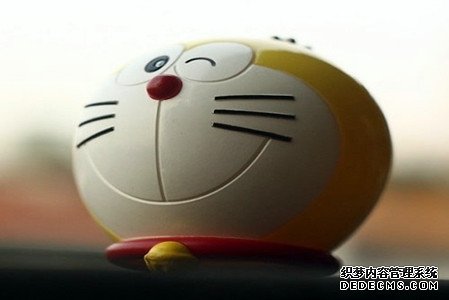 测你的微笑价值多少？