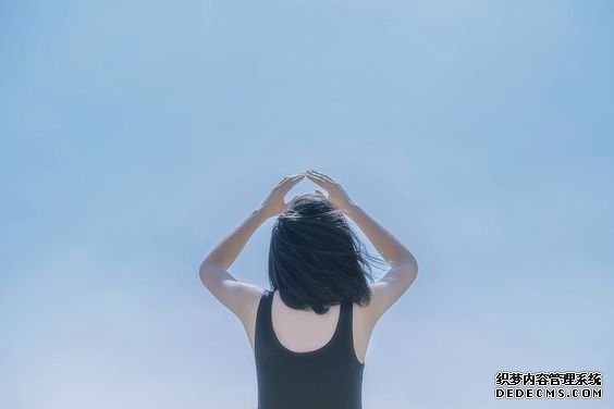 幸福已经和你擦肩而过了吗-第2张-星座-玉仓库