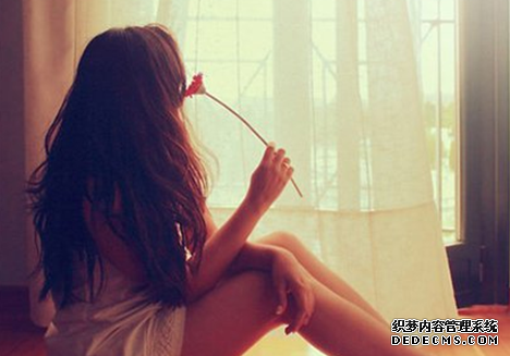 你的温柔指数有多高