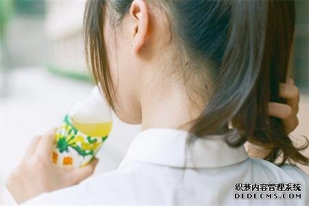 测试你的内心是个成熟的人吗？-第5张-星座-玉仓库